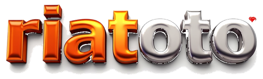 riatoto