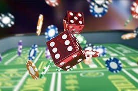 Antarmuka taruhan bola voli di riatoto dengan odds real-time dan pilihan pasar lengkap