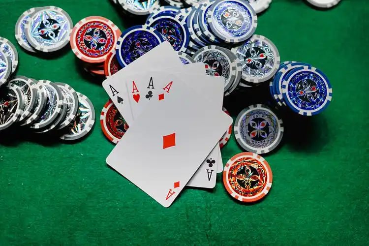 Antarmuka permainan Hongkong Pools di riatoto dengan hasil langsung dan pilihan taruhan